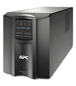 APC Smart-UPS 1000VA (700W) LCD 230V SmartConnect