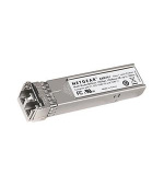 Netgear 10GE SR SFP+ MODULE