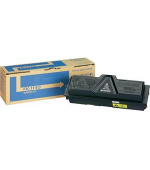 Kyocera toner TK-1140 na 7 200 A4 (při 5% pokrytí), pro M2035dn, M2535dn