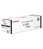 Canon toner C-EXV47 / Black / 19000str.