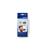 Brother LC-427BK (inkoust black, 3000 str., ISO / IEC 24711)