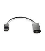 HP DP to HDMI 4K Adapter
