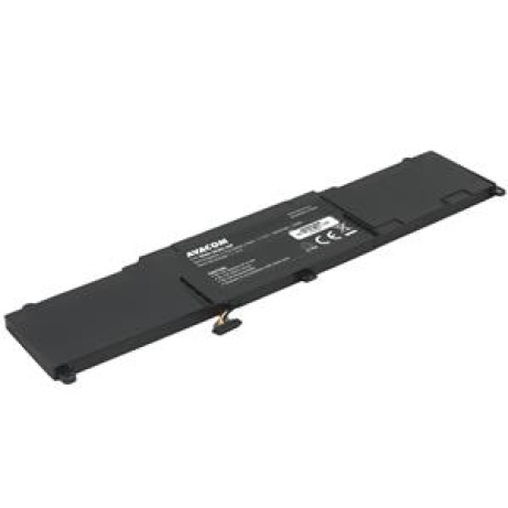Avacom Náhradní baterie Asus UX303 Li-Pol 11,31V 4420mAh 50Wh