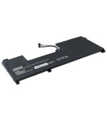 AVACOM náhradní baterie Lenovo Legion Y730, Y740 Li-Pol 15,4V 4955mAh 76Wh