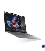 Lenovo YOGA Slim 7 15ILL9 Ultra7 258V/AI/32GB/SSD 1TB/15,3"/2,8K/IPS/TOUCH/500nit/OnSite/WIN11Home/šedá