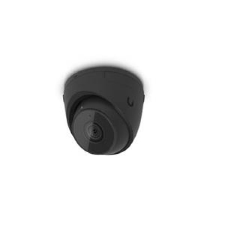 Ubiquiti UVC-G5-Turret-Ultra, UniFi Video Camera G5 Turret Ultra, černá