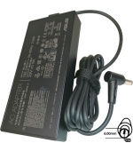 Asus orig. adaptér 180W 20V 3p (6PHI)