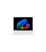 acer Swift Edge 14/SFE14-51T-75NM/U7-256V/14"/2880x1800/T/16GB/512GB/Intel int/W11H/White/2R
