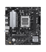 ASUS PRIME B650M-R/AM5/mATX