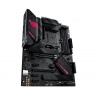 ASUS ROG STRIX B550-F GAMING/AM4/ATX