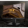 ASUS TUF/VG249Q/23,8"/IPS/FHD/144Hz/1ms/Black/3R