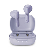 Genius HS-M905 BT světle fialové