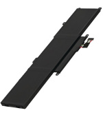 2-POWER Baterie 11,1V 4100mAh pro Lenovo ThinkPad L380, L380 Yoga, L390, L390 Yoga