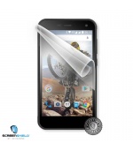 Screenshield™ EVOLVEO StrongPhone G4 folie na displej