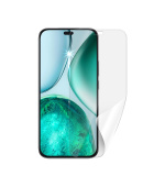 Screenshield HUAWEI Honor X8c fólie na displej