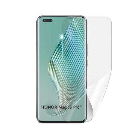 Screenshield HUAWEI Honor Magic 5 Pro fólie na displej