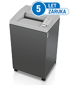 EBA skartovač 2331 C 2 x 15 mm