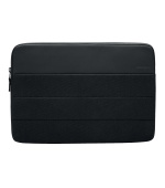 Kensington EQ sleeve 16" pouzdro na notebook