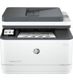 HP LaserJet Pro/MFP 3102fdw/MF/Laser/A4/LAN/WiFi/USB