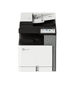 Lexmark CX952 (CX952SE) 45PPM CLR MFP