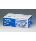 Brother DR-2000 (12000 str.)