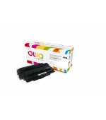 OWA Armor toner kompatibilní s HP CF214A, 10000st, černá/black