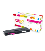 OWA Armor toner kompatibilní s Xerox 106R03523, 4800st, červená/magenta