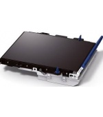 OKI pásová jednotka C532/C542/MC563/MC573 , 60000s