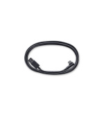 Wacom Wacom USB cable 2.0m