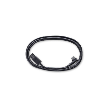 Wacom Wacom USB cable 2.0m