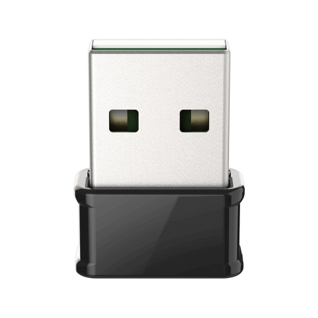 D-Link DWA-181 AC1300 MU-MIMO Nano USB Adapter