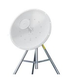 Ubiquiti RocketDish 30 dBi 5GHz Rocket Kit