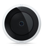 Ubiquiti UVC-AI-360-W, UniFi Protect AI 360, bílá
