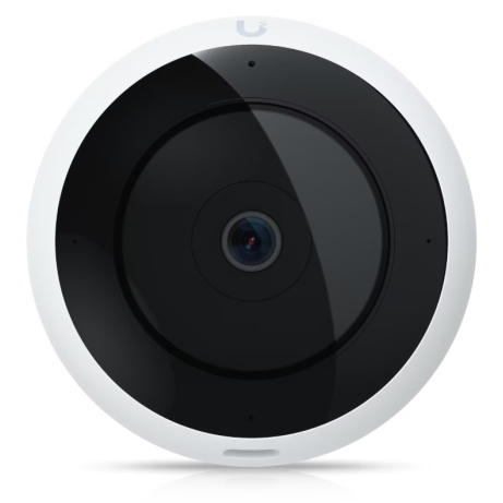 Ubiquiti UVC-AI-360-W, UniFi Protect AI 360, bílá