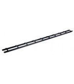 Power Cable Ladder 12'' (30cm) wide (Qty 1)