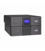 Eaton 9PX 11000i RT6U HotSwap Netpack