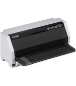 Epson/LQ-780N/Tisk/Jehl/A4/LAN/USB