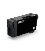 WF-C4xxx Mono Series Ink Cartridge Black