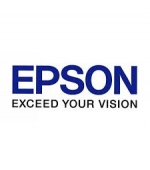Epson Maintenance Box C869