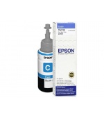 Epson T6732 Cyan ink 70ml pro L800