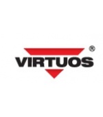 Náhradní mincovník pro Eurokazetu - tmavě šedá