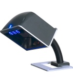 Honeywell Stojan pro Solaris MS7820