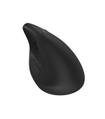 HP 920/Vertikální/Optická/Pro praváky/4 000 DPI/USB+BT/Černá