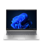 HP EliteBook 6/G2i/5-320/16"/WUXGA/16GB/512GB/Intel int/W11P/Silver/3R