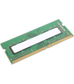 Lenovo 32GB 3200MHz ECC SoDIMM Memory