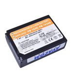 AVACOM Náhradní baterie Samsung BP-1030, BP-1130 Li-ion 7.4V 850mAh 6.3Wh