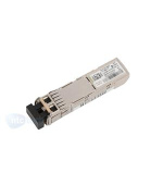 Cisco 1000BASE-SX SFP transceiver module, MMF, 850nm, DOM