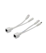 DIGITUS Kabelová sada Passive PoE