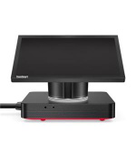 Lenovo ThinkSmart Hub for Zoom - EU