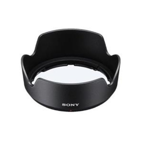 SONY ALC-SH171 - Clona na objektiv SEL15F14